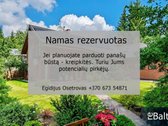 Ieškote namų, kur kiekvienas rytas prasideda - nuotraukos Nr. 2