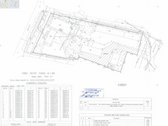 Administracinis pastatas su žemės sklypo dalimi - nuotraukos Nr. 15