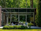 Parduodamas itin erdvus namas su Spa zona - nuotraukos Nr. 11