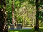 Parduodamas itin erdvus namas su Spa zona - nuotraukos Nr. 12