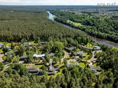 Parduodamas itin erdvus namas su Spa zona - nuotraukos Nr. 13