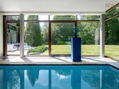 Parduodamas itin erdvus namas su Spa zona - nuotraukos Nr. 8