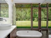 Parduodamas itin erdvus namas su Spa zona - nuotraukos Nr. 7