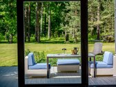 Parduodamas itin erdvus namas su Spa zona - nuotraukos Nr. 10
