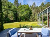 Parduodamas itin erdvus namas su Spa zona - nuotraukos Nr. 4