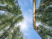 Parduodamas itin erdvus namas su Spa zona - nuotraukos Nr. 15