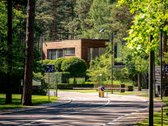 Parduodamas itin erdvus namas su Spa zona - nuotraukos Nr. 17