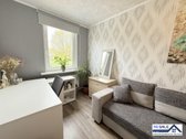 Parduodamas jaukus ir ekonomiškas 3 kambarių - nuotraukos Nr. 8