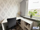 Parduodamas jaukus ir ekonomiškas 3 kambarių - nuotraukos Nr. 10