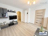 Parduodamas jaukus ir ekonomiškas 3 kambarių - nuotraukos Nr. 14