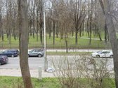 Parduodamas jaukus ir ekonomiškas 3 kambarių - nuotraukos Nr. 19