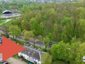 Parduodamas jaukus ir ekonomiškas 3 kambarių - nuotraukos Nr. 27
