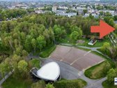 Parduodamas jaukus ir ekonomiškas 3 kambarių - nuotraukos Nr. 28
