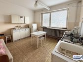 Parduodamas gyvenamasis namas Šiauliuose, - nuotraukos Nr. 5