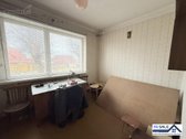 Parduodamas gyvenamasis namas Šiauliuose, - nuotraukos Nr. 13