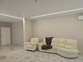 Parduodamas erdvus, šviesos ir privatumo - nuotraukos Nr. 5