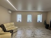 Parduodamas erdvus, šviesos ir privatumo - nuotraukos Nr. 6