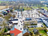 Parduodama Namo Dalis Kuršėnų Centre, Prie - nuotraukos Nr. 2
