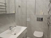 Parduodamas erdvus, šviesos ir privatumo - nuotraukos Nr. 7