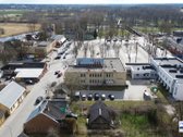 Parduodama Namo Dalis Kuršėnų Centre, Prie - nuotraukos Nr. 4
