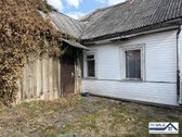 Parduodama Namo Dalis Kuršėnų Centre, Prie - nuotraukos Nr. 6