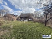 Parduodama Namo Dalis Kuršėnų Centre, Prie - nuotraukos Nr. 9