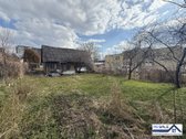 Parduodama Namo Dalis Kuršėnų Centre, Prie - nuotraukos Nr. 11