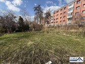 Parduodama Namo Dalis Kuršėnų Centre, Prie - nuotraukos Nr. 12