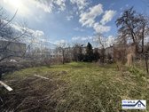 Parduodama Namo Dalis Kuršėnų Centre, Prie - nuotraukos Nr. 13