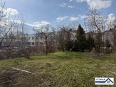 Parduodama Namo Dalis Kuršėnų Centre, Prie - nuotraukos Nr. 14