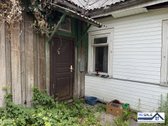 Parduodama Namo Dalis Kuršėnų Centre, Prie - nuotraukos Nr. 15