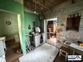 Parduodama Namo Dalis Kuršėnų Centre, Prie - nuotraukos Nr. 16