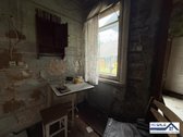Parduodama Namo Dalis Kuršėnų Centre, Prie - nuotraukos Nr. 17