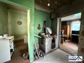 Parduodama Namo Dalis Kuršėnų Centre, Prie - nuotraukos Nr. 18