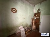 Parduodama Namo Dalis Kuršėnų Centre, Prie - nuotraukos Nr. 19