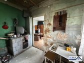 Parduodama Namo Dalis Kuršėnų Centre, Prie - nuotraukos Nr. 20
