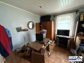 Parduodama Namo Dalis Kuršėnų Centre, Prie - nuotraukos Nr. 21