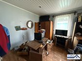 Parduodama Namo Dalis Kuršėnų Centre, Prie - nuotraukos Nr. 22