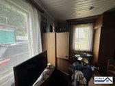 Parduodama Namo Dalis Kuršėnų Centre, Prie - nuotraukos Nr. 24