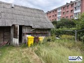 Parduodama Namo Dalis Kuršėnų Centre, Prie - nuotraukos Nr. 25