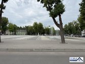 Parduodama Namo Dalis Kuršėnų Centre, Prie - nuotraukos Nr. 27