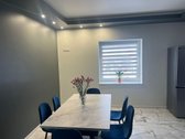 Parduodamas erdvus, šviesos ir privatumo - nuotraukos Nr. 8