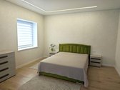 Parduodamas erdvus, šviesos ir privatumo - nuotraukos Nr. 10
