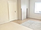 Parduodamas erdvus, šviesos ir privatumo - nuotraukos Nr. 11
