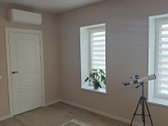 Parduodamas erdvus, šviesos ir privatumo - nuotraukos Nr. 13