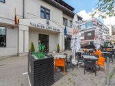 Nuomojamos komercinės paskirties patalpos - nuotraukos Nr. 2