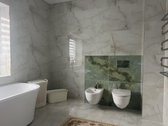 Parduodamas erdvus, šviesos ir privatumo - nuotraukos Nr. 15