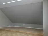 Parduodamas erdvus, šviesos ir privatumo - nuotraukos Nr. 18