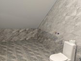 Parduodamas erdvus, šviesos ir privatumo - nuotraukos Nr. 19
