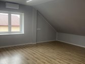 Parduodamas erdvus, šviesos ir privatumo - nuotraukos Nr. 20